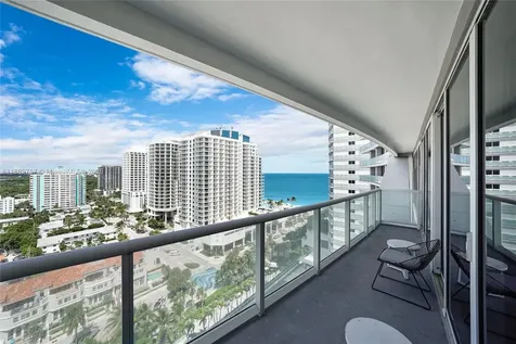 3101 Bayshore Drive Fort Lauderdale FL 33304
