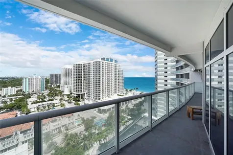 3101 Bayshore Drive Fort Lauderdale FL 33304