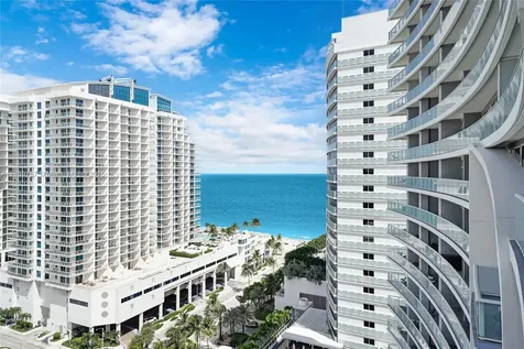 3101 Bayshore Drive Fort Lauderdale FL 33304