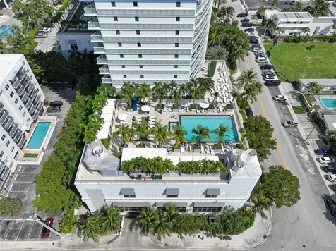 3101 Bayshore Drive Fort Lauderdale FL 33304
