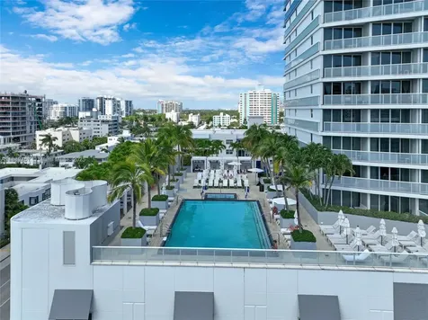 3101 Bayshore Drive Fort Lauderdale FL 33304