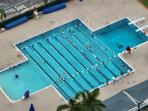 3101 Bayshore Drive Fort Lauderdale FL 33304
