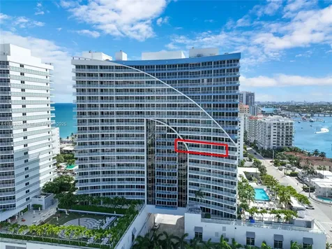 3101 Bayshore Drive Fort Lauderdale FL 33304