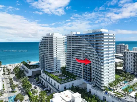 3101 Bayshore Drive Fort Lauderdale FL 33304