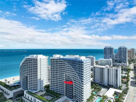 3101 Bayshore Drive Fort Lauderdale FL 33304