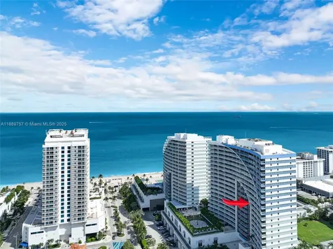 3101 Bayshore Drive Fort Lauderdale FL 33304