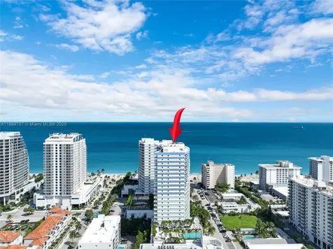 3101 Bayshore Drive Fort Lauderdale FL 33304
