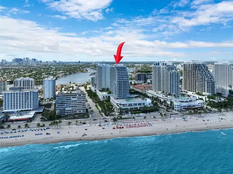 3101 Bayshore Drive Fort Lauderdale FL 33304