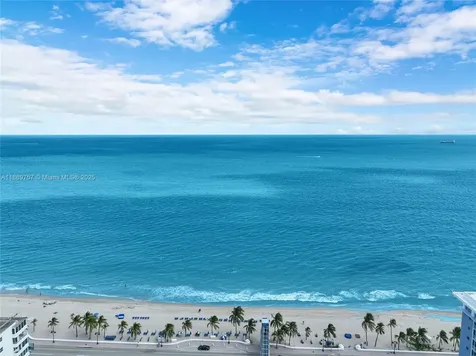 3101 Bayshore Drive Fort Lauderdale FL 33304