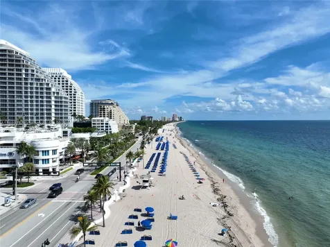 3101 Bayshore Drive Fort Lauderdale FL 33304