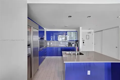 3101 Bayshore Drive Fort Lauderdale FL 33304