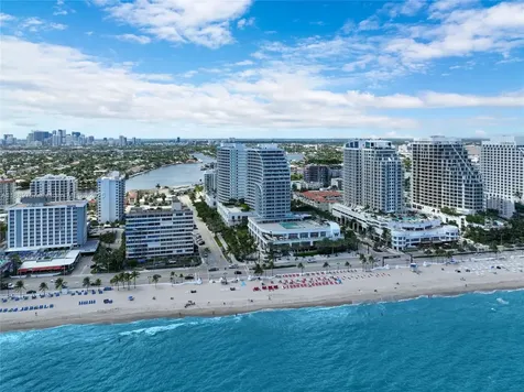 3101 Bayshore Drive Fort Lauderdale FL 33304