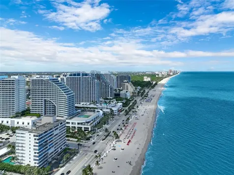 3101 Bayshore Drive Fort Lauderdale FL 33304