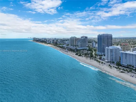 3101 Bayshore Drive Fort Lauderdale FL 33304