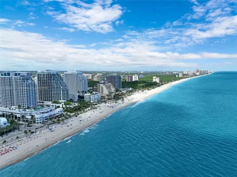 3101 Bayshore Drive Fort Lauderdale FL 33304