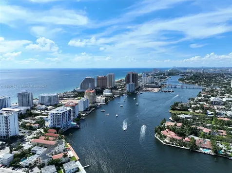 3101 Bayshore Drive Fort Lauderdale FL 33304