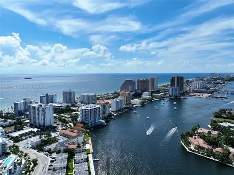 3101 Bayshore Drive Fort Lauderdale FL 33304