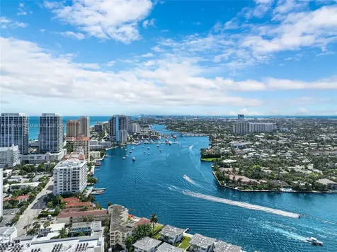 3101 Bayshore Drive Fort Lauderdale FL 33304