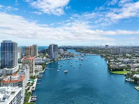 3101 Bayshore Drive Fort Lauderdale FL 33304