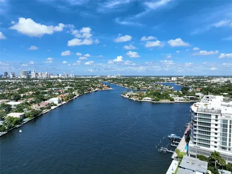 3101 Bayshore Drive Fort Lauderdale FL 33304