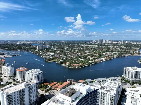 3101 Bayshore Drive Fort Lauderdale FL 33304