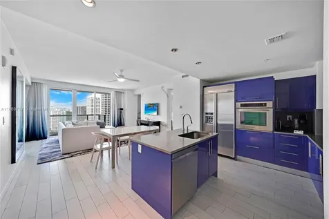 3101 Bayshore Drive Fort Lauderdale FL 33304