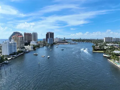 3101 Bayshore Drive Fort Lauderdale FL 33304