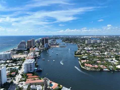 3101 Bayshore Drive Fort Lauderdale FL 33304