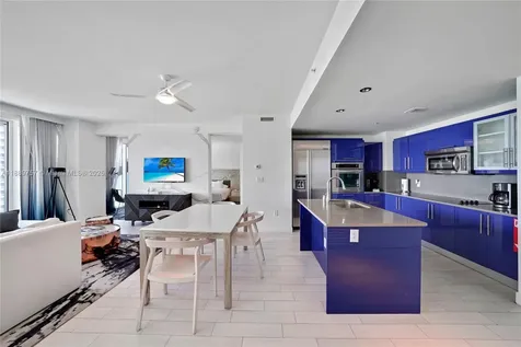 3101 Bayshore Drive Fort Lauderdale FL 33304