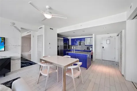 3101 Bayshore Drive Fort Lauderdale FL 33304