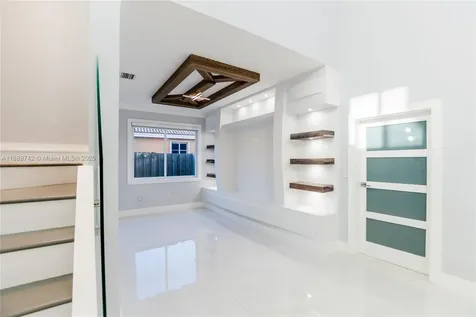 125 SE 22nd Terrace Homestead FL 33033