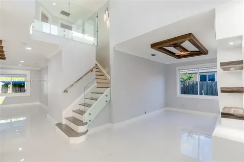 125 SE 22nd Terrace Homestead FL 33033