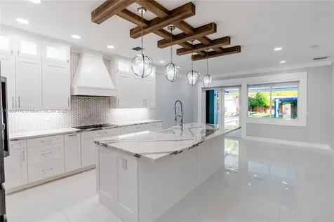 125 SE 22nd Terrace Homestead FL 33033
