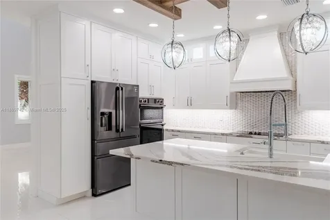 125 SE 22nd Terrace Homestead FL 33033