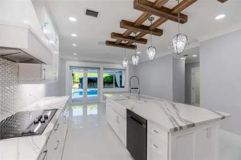 125 SE 22nd Terrace Homestead FL 33033