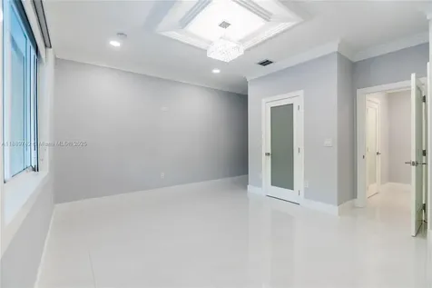 125 SE 22nd Terrace Homestead FL 33033
