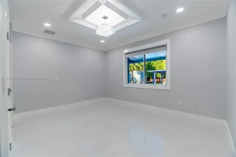 125 SE 22nd Terrace Homestead FL 33033
