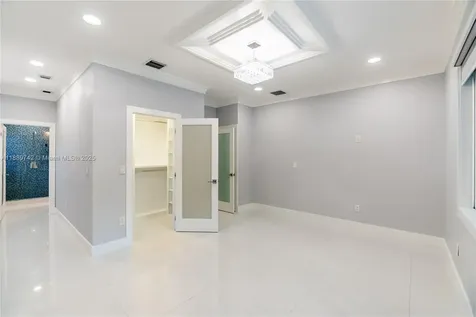 125 SE 22nd Terrace Homestead FL 33033