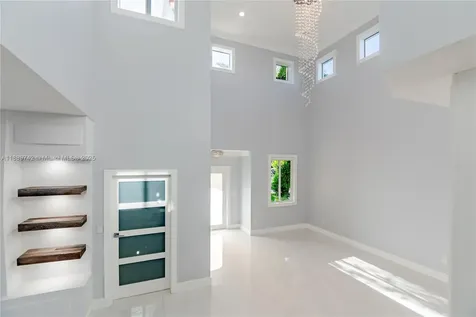 125 SE 22nd Terrace Homestead FL 33033