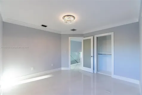 125 SE 22nd Terrace Homestead FL 33033