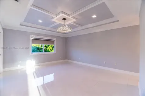 125 SE 22nd Terrace Homestead FL 33033
