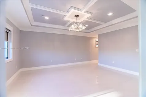 125 SE 22nd Terrace Homestead FL 33033