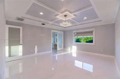 125 SE 22nd Terrace Homestead FL 33033
