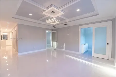 125 SE 22nd Terrace Homestead FL 33033