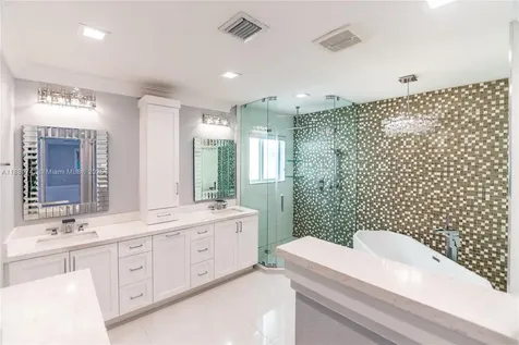 125 SE 22nd Terrace Homestead FL 33033