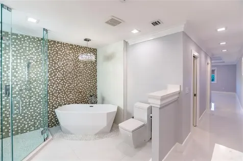 125 SE 22nd Terrace Homestead FL 33033
