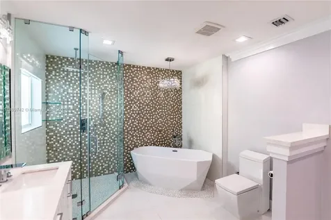 125 SE 22nd Terrace Homestead FL 33033