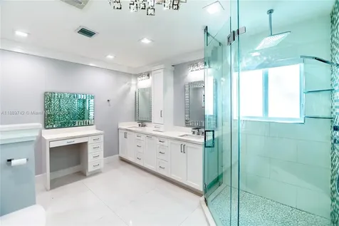 125 SE 22nd Terrace Homestead FL 33033