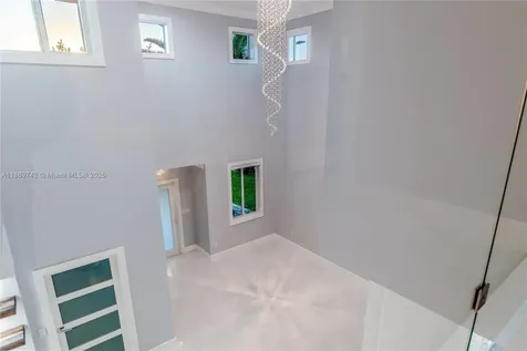125 SE 22nd Terrace Homestead FL 33033