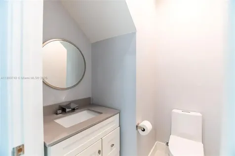125 SE 22nd Terrace Homestead FL 33033